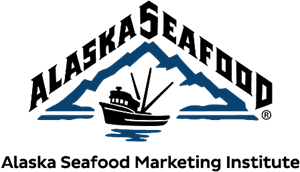 This position is located in Juneau, Alaska and reports to the Director of ASMI’s Communication Program. This position is a range 14-16-18 flex position.